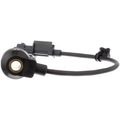 Ignition Knock (Detonation) Sensor - Delphi AS10205