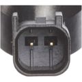 Ignition Knock (Detonation) Sensor - Delphi AS10210