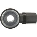 Ignition Knock (Detonation) Sensor - Delphi AS10210