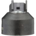 Ignition Knock (Detonation) Sensor - Delphi AS10210