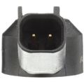 Ignition Knock (Detonation) Sensor - Delphi AS10210