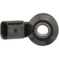 Ignition Knock (Detonation) Sensor - Delphi AS10210