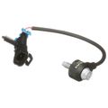 Ignition Knock (Detonation) Sensor - Delphi AS10216