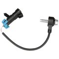 Ignition Knock (Detonation) Sensor - Delphi AS10216