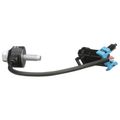 Ignition Knock (Detonation) Sensor - Delphi AS10216