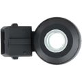 Ignition Knock (Detonation) Sensor - Delphi AS10251