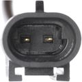 Delphi Knock Detonation Sensor 2007 Hyundai Sonata at A-Premium