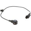 Delphi Knock Detonation Sensor 2007 Hyundai Sonata at A-Premium