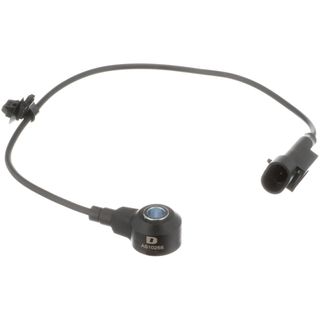 Ignition Knock (Detonation) Sensor - Delphi AS10255