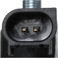 Ignition Knock (Detonation) Sensor - Delphi AS10260