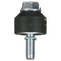 Ignition Knock (Detonation) Sensor - Delphi AS10260