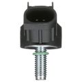 Ignition Knock (Detonation) Sensor - Delphi AS10260