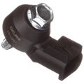 Ignition Knock (Detonation) Sensor - Delphi AS10261