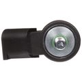 Ignition Knock (Detonation) Sensor - Delphi AS10261