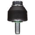 Ignition Knock (Detonation) Sensor - Delphi AS10261