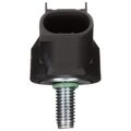 Ignition Knock (Detonation) Sensor - Delphi AS10261