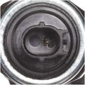 Ignition Knock (Detonation) Sensor - Delphi AS10264