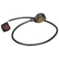 Ignition Knock (Detonation) Sensor - Delphi AS10265