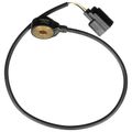 Ignition Knock (Detonation) Sensor - Delphi AS10265