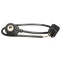 Ignition Knock (Detonation) Sensor - Delphi AS10265