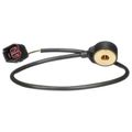 Ignition Knock (Detonation) Sensor - Delphi AS10265