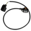 Ignition Knock (Detonation) Sensor - Delphi AS10265