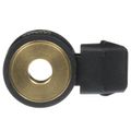 Ignition Knock (Detonation) Sensor - Delphi AS10266