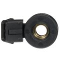 Ignition Knock (Detonation) Sensor - Delphi AS10266