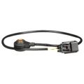 Ignition Knock (Detonation) Sensor - Delphi AS10267