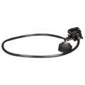 Ignition Knock (Detonation) Sensor - Delphi AS10267