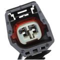 Ignition Knock (Detonation) Sensor - Delphi AS10267