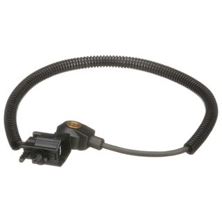 Ignition Knock (Detonation) Sensor - Delphi AS10268