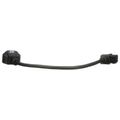 Ignition Knock (Detonation) Sensor - Delphi AS10269