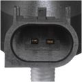 Ignition Knock (Detonation) Sensor - Delphi AS10272