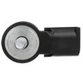 Ignition Knock (Detonation) Sensor - Delphi AS10272