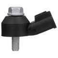 Ignition Knock (Detonation) Sensor - Delphi AS10272