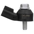 Ignition Knock (Detonation) Sensor - Delphi AS10272