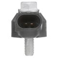 Ignition Knock (Detonation) Sensor - Delphi AS10272