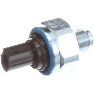 Ignition Knock (Detonation) Sensor - Delphi AS10285