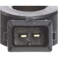 Ignition Knock (Detonation) Sensor - Delphi AS10293