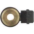 Ignition Knock (Detonation) Sensor - Delphi AS10293