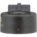 Ignition Knock (Detonation) Sensor - Delphi AS10293