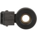 Ignition Knock (Detonation) Sensor - Delphi AS10293