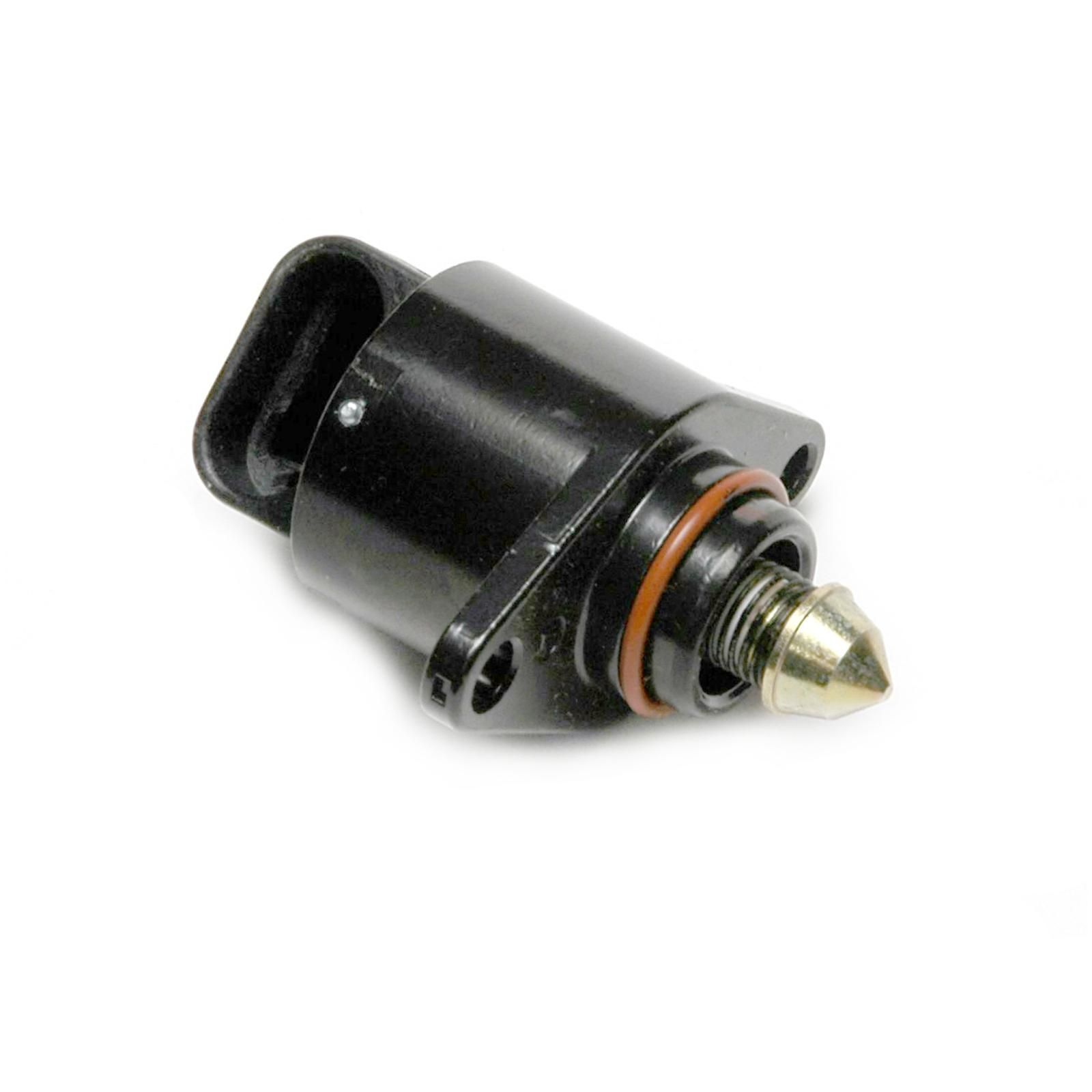 Delphi Idle Air Control Valve 1987-1989 Chevrolet Astro 2.5L L4 at A-Premium