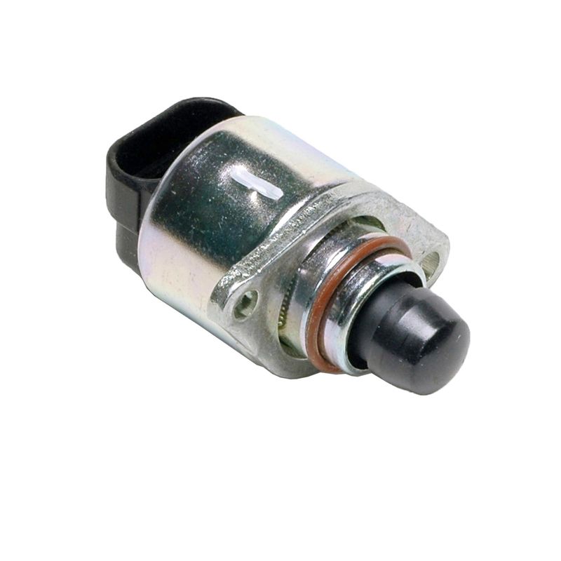 Delphi Idle Air Control Valve 1999-2000 GMC Sierra 2500 5.3L V8 at A-Premium