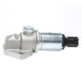 Fuel Injection Idle Air Control Valve - Delphi CV10113