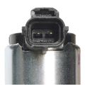 Fuel Injection Idle Air Control Valve - Delphi CV10126