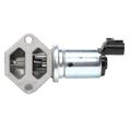 Fuel Injection Idle Air Control Valve - Delphi CV10130