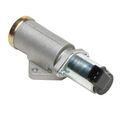 Fuel Injection Idle Air Control Valve - Delphi CV10139