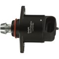 Fuel Injection Idle Air Control Valve - Delphi CV10160